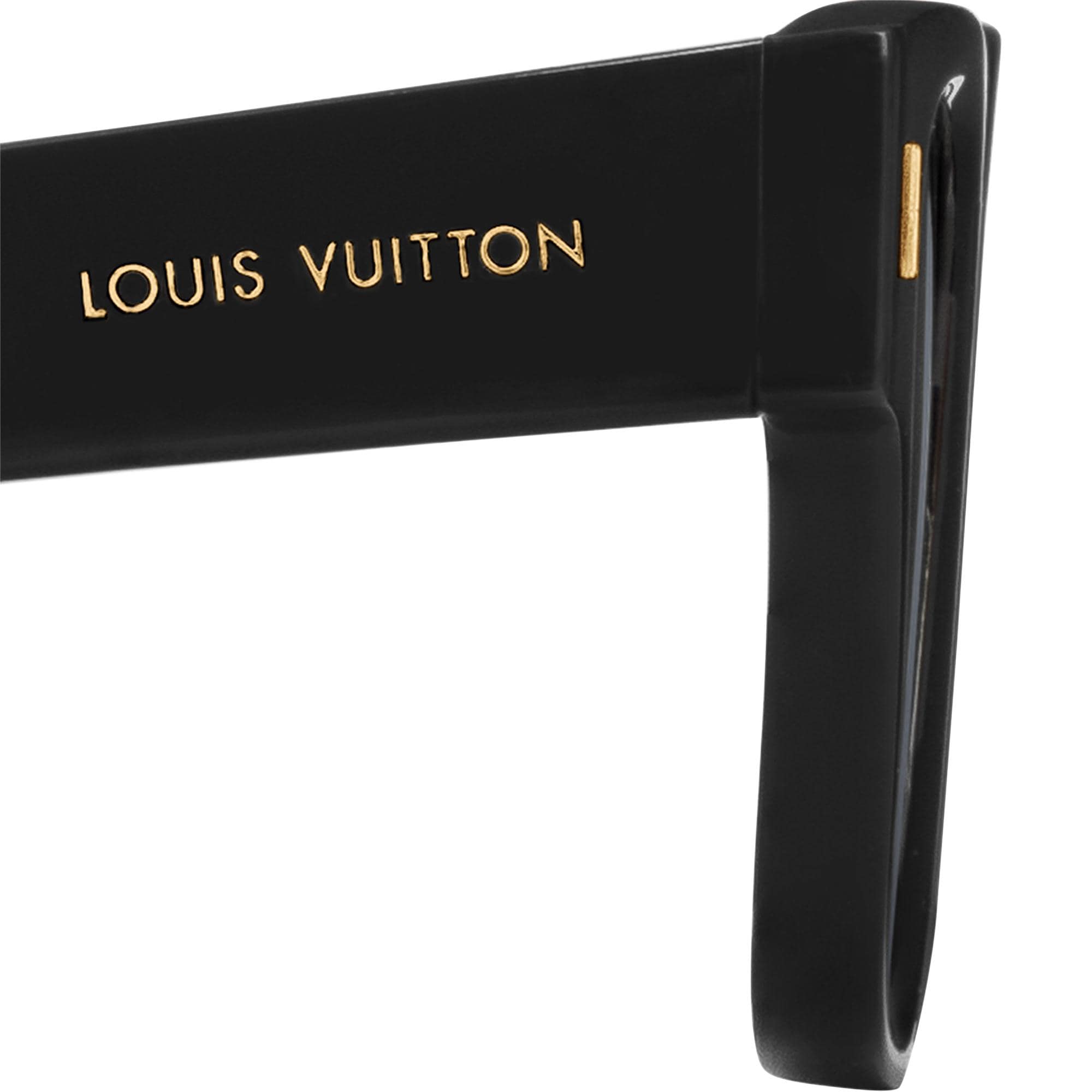 LV Escape Square Sunglasses S00 - Accessories Z1496E | LOUIS VUITTON